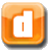 http://www.dihitt.com.br/arremateclub